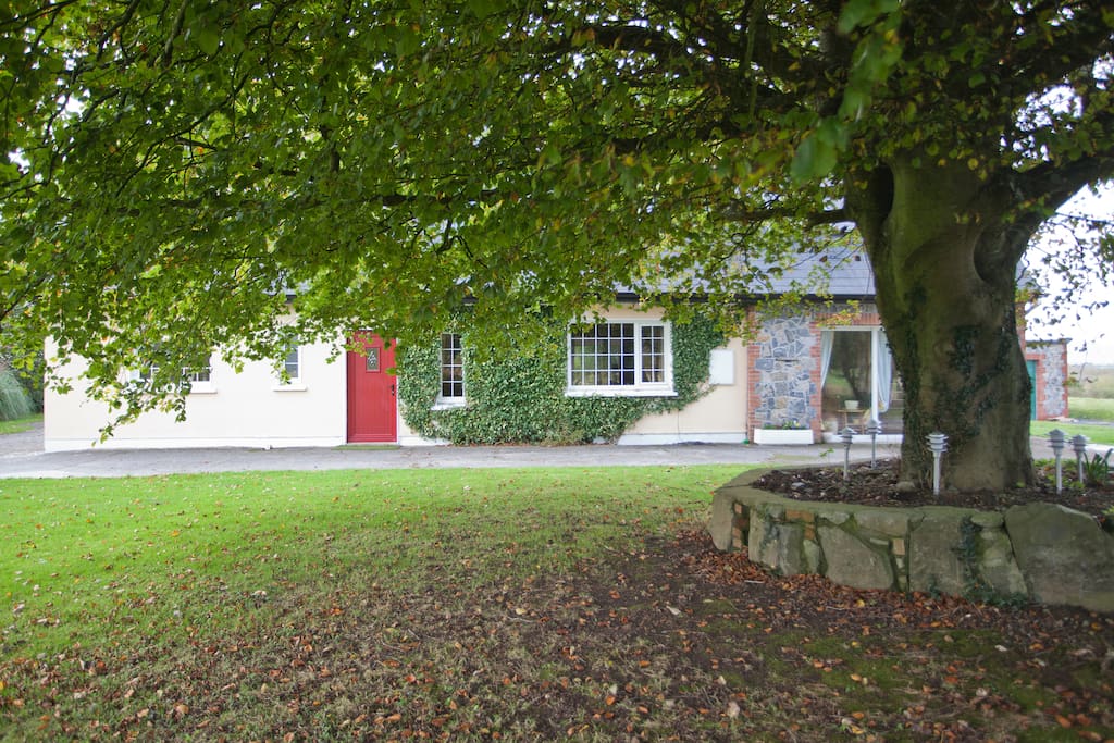 Mise Éire Apartments for Rent in Ardrahan , Co Galway, Ireland