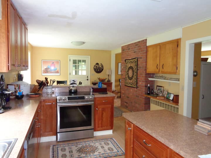 10 Best Airbnb Vacation Rentals In Farmington, Connecticut Updated