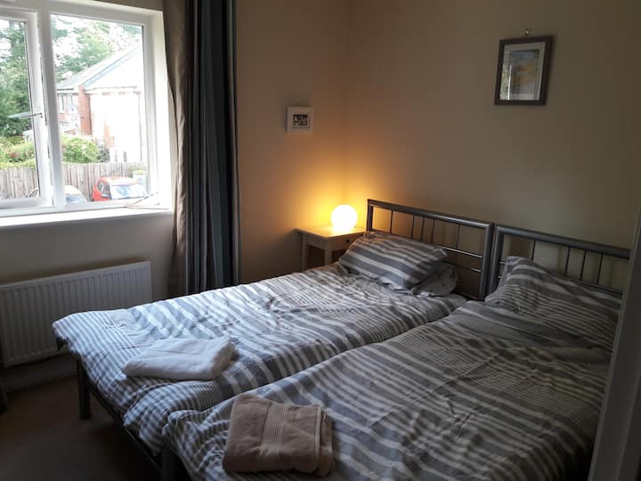 Bovey Tracey Holiday Rentals & Homes England, United Kingdom Airbnb