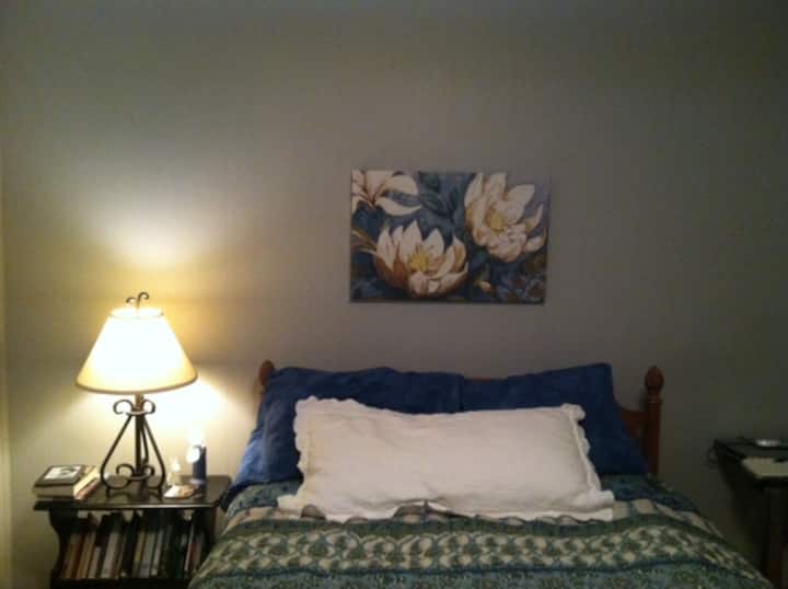 Bluefield Vacation Rentals & Homes West Virginia, United States Airbnb