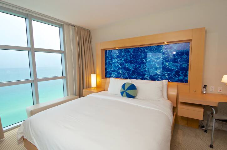 Download Apartamentos de 1 dormitorio en alquiler en delray beach For iPhone