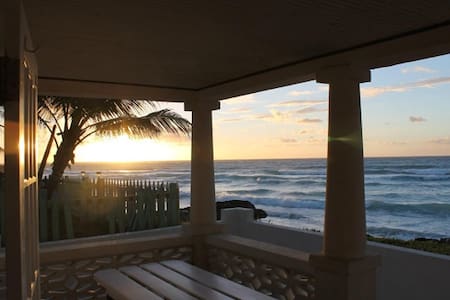 Mallard Bay House # 2 Silver Sands