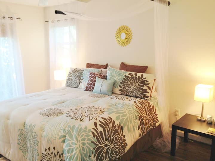 The Meadows Vacation Rentals & Homes Florida, United States Airbnb