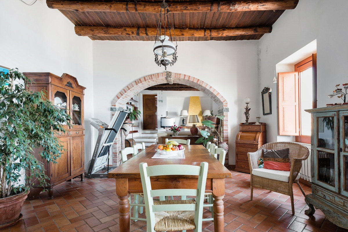 15 Best Airbnbs on the Amalfi Coast (2026 Edition) – Road Affair