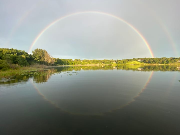 Umatilla Holiday Rentals & Homes Florida, United States Airbnb