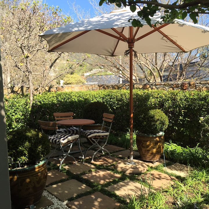 Top 10 Airbnb Vacation Rentals In Camps Bay, South Africa Updated