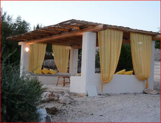 Villa Mandorle gallery image 3