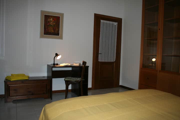 estudio-dormitorio