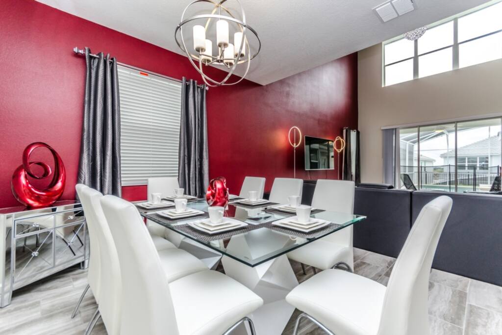 1569SliceWay,ChampionsGate-5