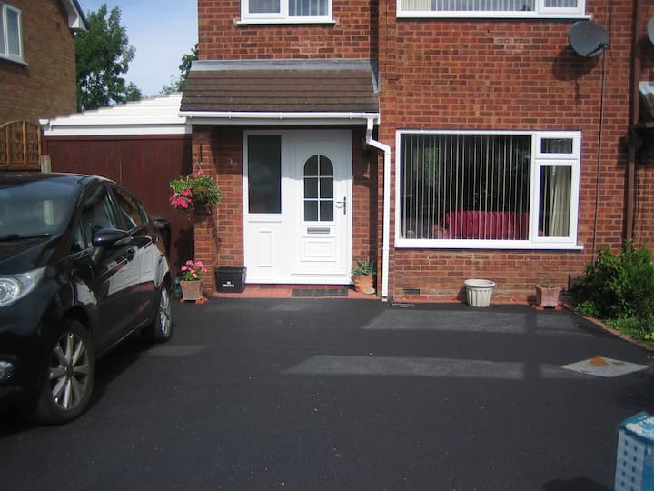 Hinckley Vacation Rentals & Homes England, United Kingdom Airbnb