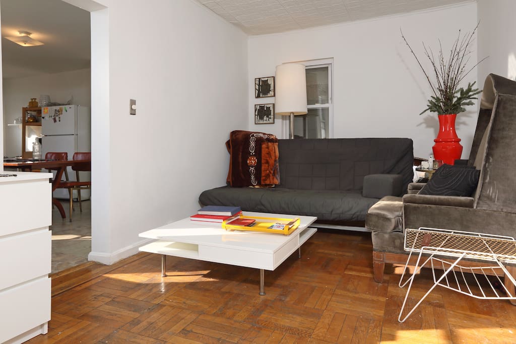 Sunny Williamsburg Apartment Apartments For Rent In | sunny williamsburg 2br apartments for rent in brooklyn Sunny Williamsburg Apartment Apartments For Rent In | sunny williamsburg 2br apartments for rent in brooklyn