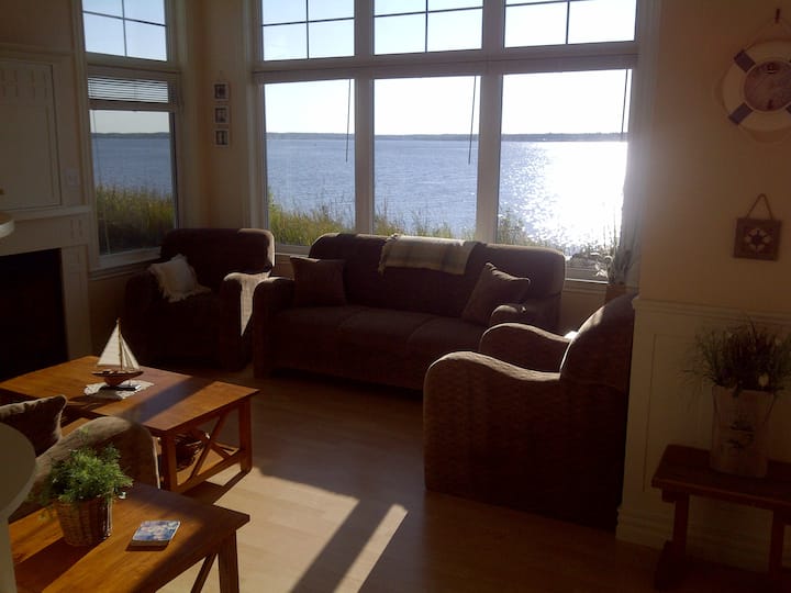 Cocagne Vacation Rentals & Homes New Brunswick, Canada Airbnb