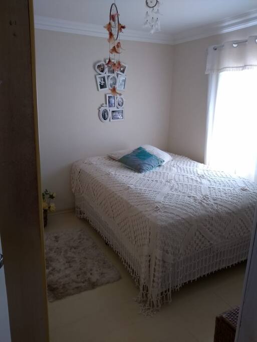 Quarto 1