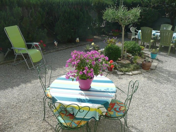 500+ Locations de Vacances à AixlesBains Airbnb