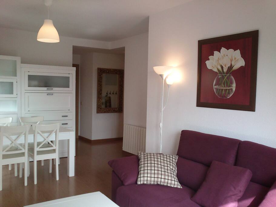 Salón