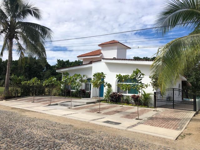 listing_image