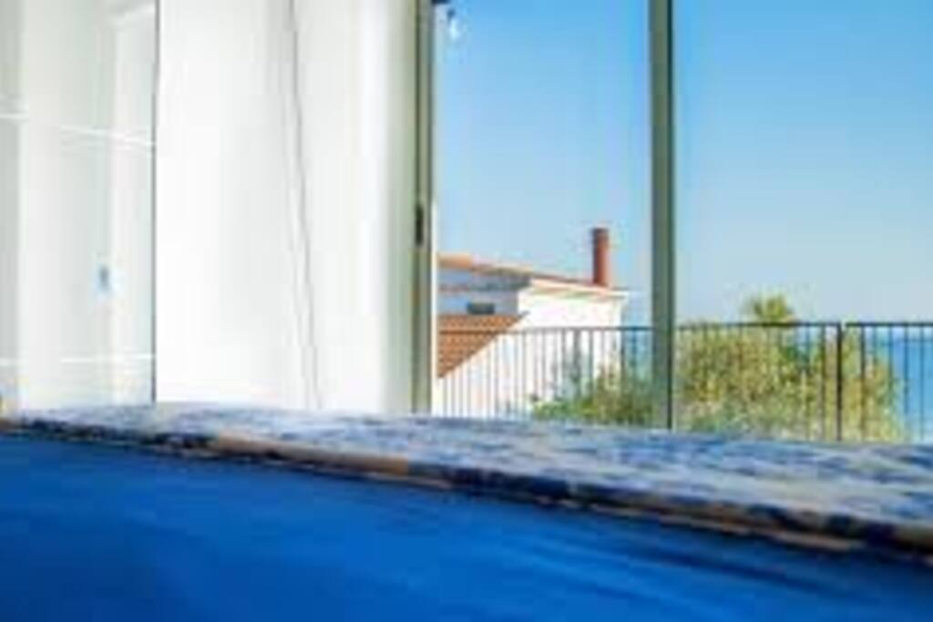 letto