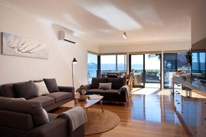 Maning Reef Sandy Bay gallery image 3