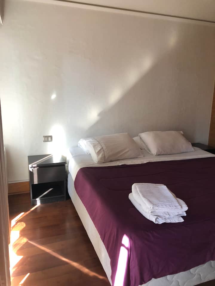 Santiago Vacation Rentals Airbnb