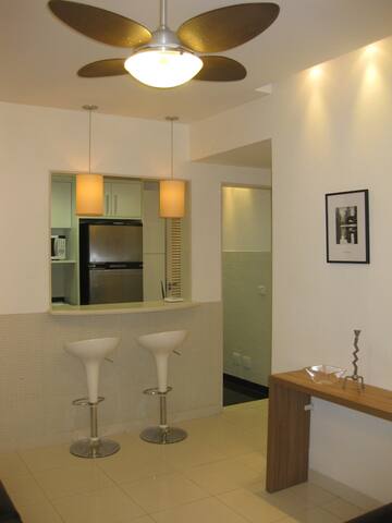 condo melo gallery image 3