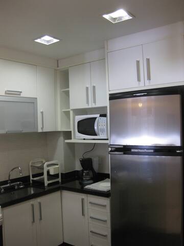 condo melo gallery image 4