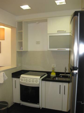 condo melo gallery image 5