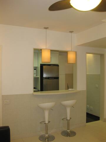 condo melo gallery image 2