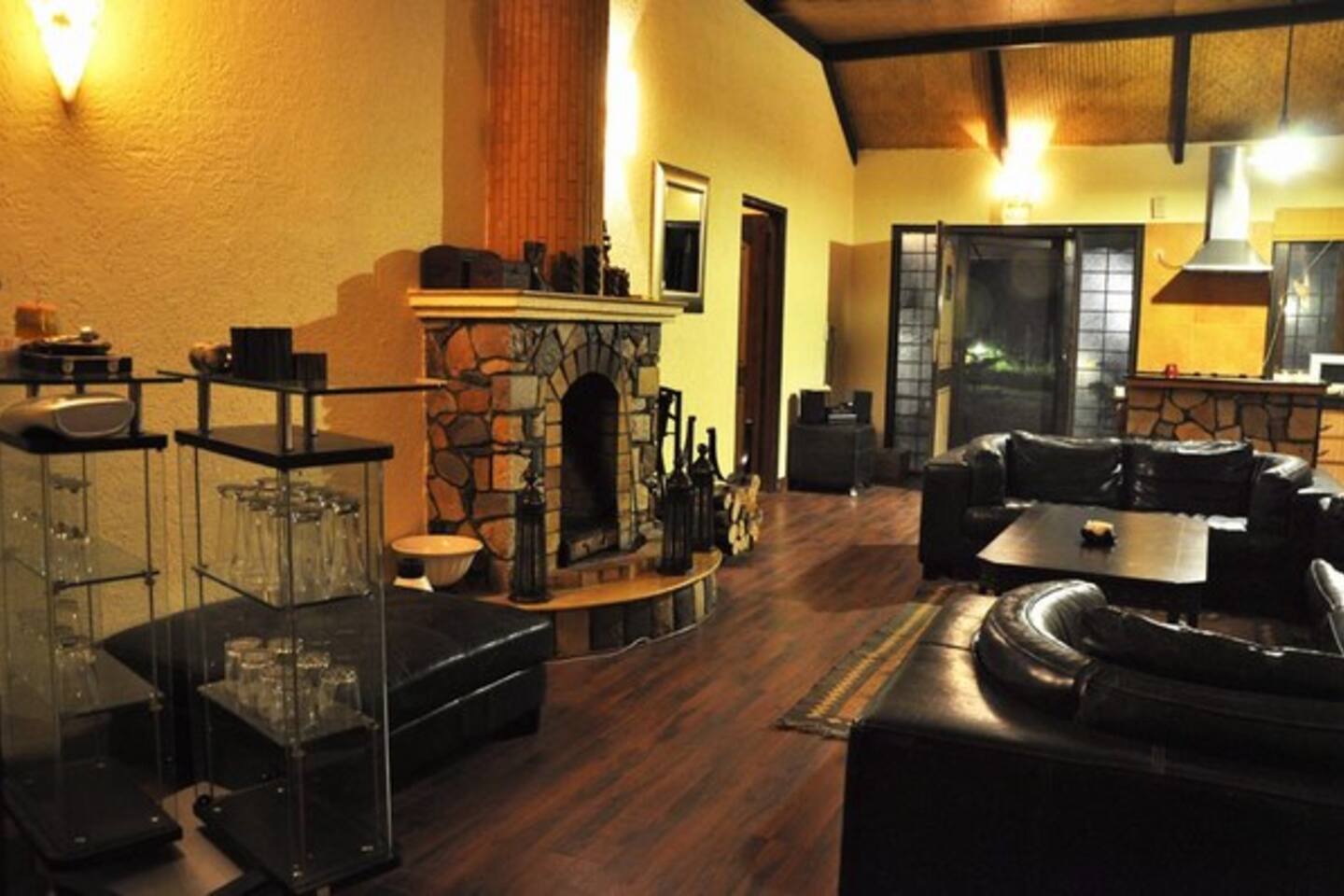 Riverstone Cottages Boutique Hotels For Rent In Dehradun