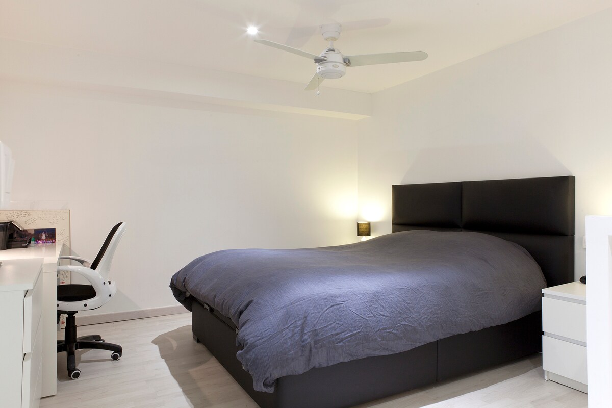 Спална соба