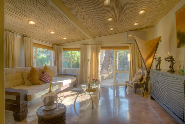 Villa Honeywood Residence 5 star Service gallery image 4