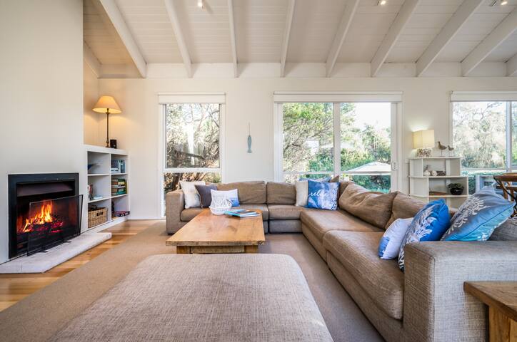 Warrawee – Sunday for Free gallery image 3