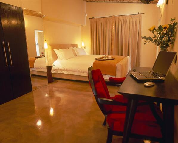 Villa Honeywood Residence 5 star Service gallery image 5