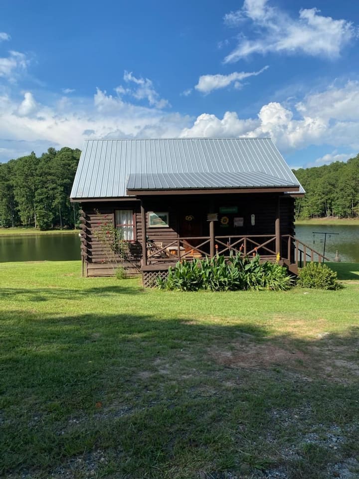 LaGrange Cabin Vacation Rentals United States Airbnb