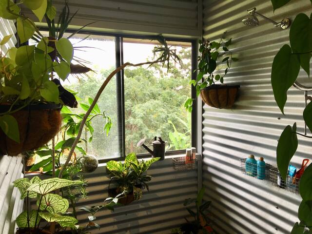 Closest acreage to Byron gallery image 3