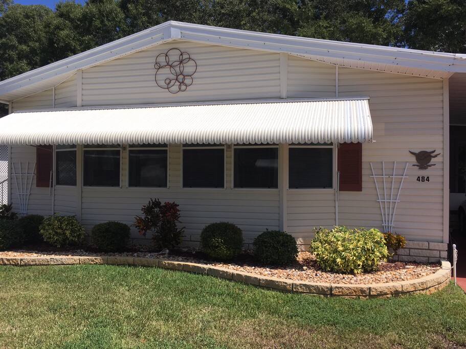 Rooms For Rent In Largo Rooms For Rent In Largo