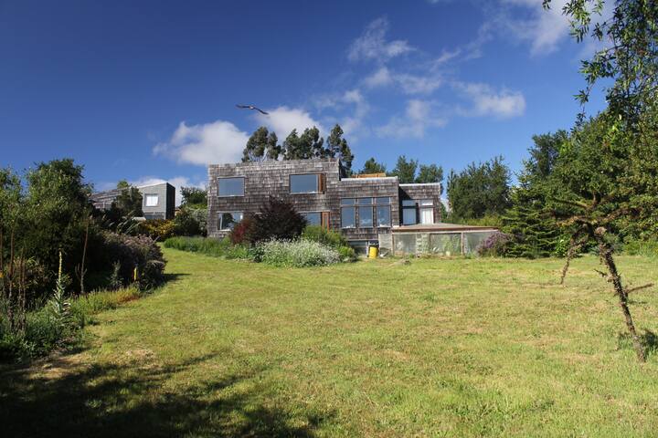 listing_image
