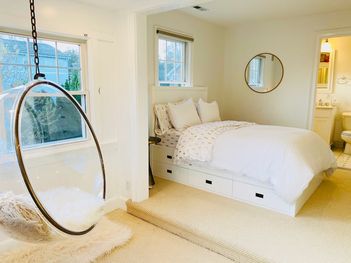 Спална соба 3