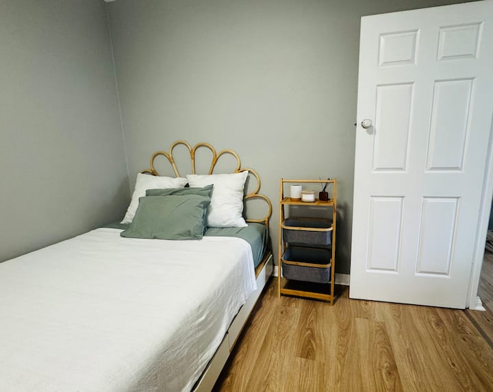 Comfy Beach Unit Cronulla