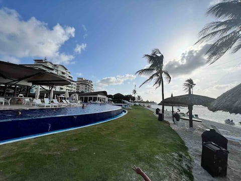 RENT PLAYA ESCONDIDA, THE BEST KEPT SECRET