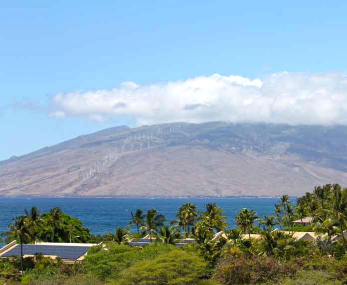 KIHEI