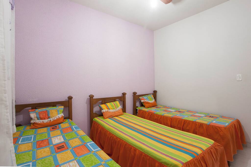 Quarto 1