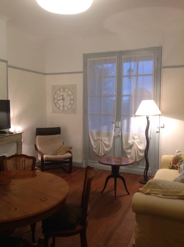 Villa  à 100 M De Tarbes Sud - Tarbes