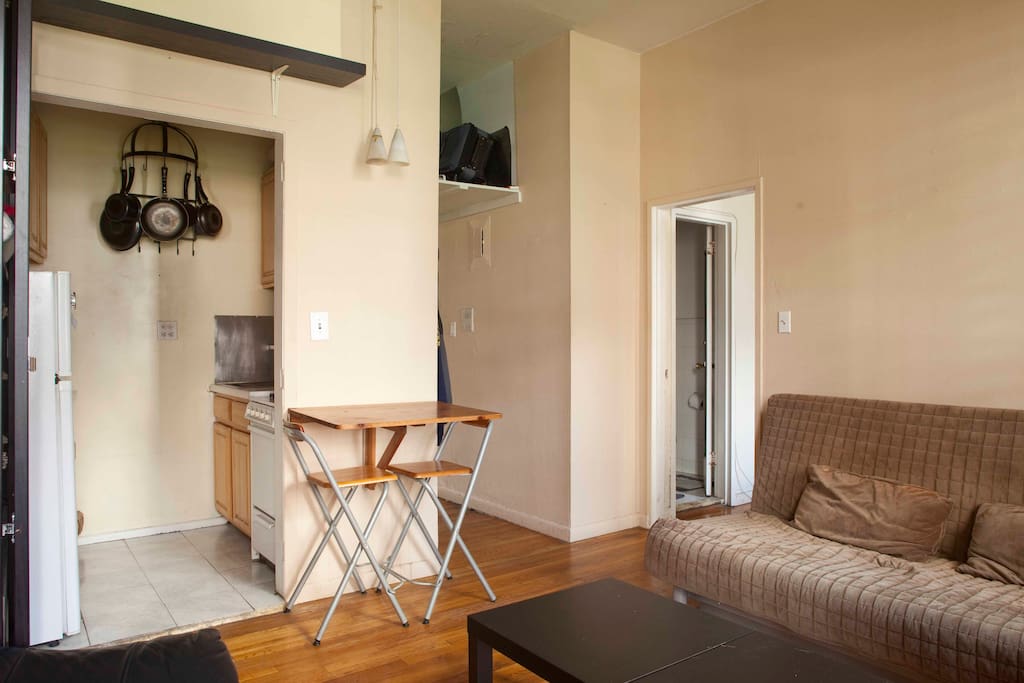 1 Bedroom Apartment Upper West Side | 1 bedroom upper west side apartment apartments for rent 1 Bedroom Apartment Upper West Side | 1 bedroom upper west side apartment apartments for rent