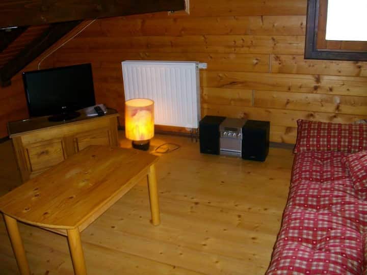 تلفزيون بالعملات المعدنية