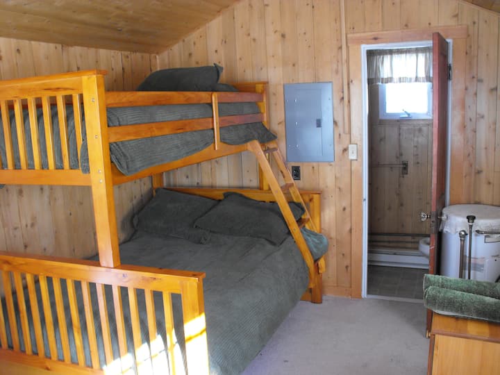 Phillips Vacation Rentals & Homes Maine, United States Airbnb