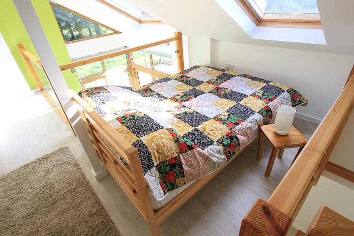 Orchard Nook Cottages For Rent In Kendal Cumbria United Kingdom