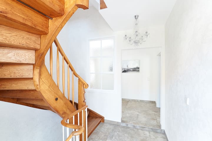 Airbnb Weissach Vacation Rentals Places To Stay