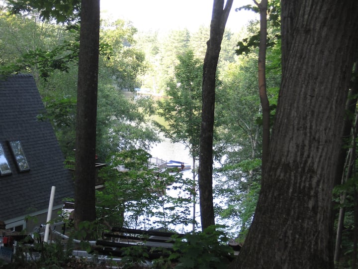 Sturbridge Vacation Rentals & Homes Massachusetts, United States Airbnb