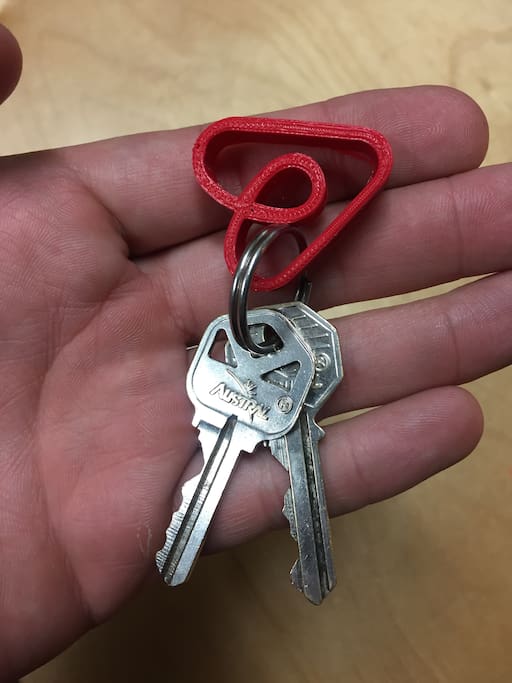 Airbnb Official Host