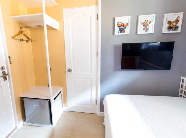 Little Norway guest house managed Airbnb listing 3